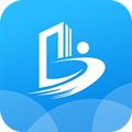钢构宝app