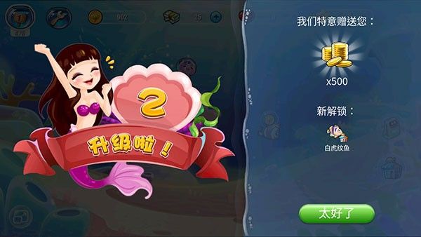 怎么买鱼配图2