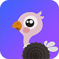 谊品到家app