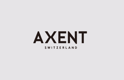 AXENT智控app宣传图