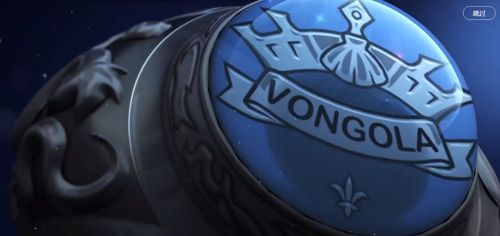 家庭教师6
