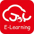 佳音英语app