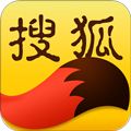 搜狐新闻app官方版下载_搜狐新闻客户端下载 v7.5.4手机版