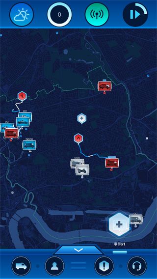 游戏怎么玩配图9