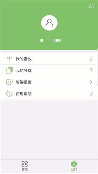 主要功能配图1