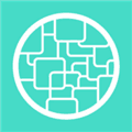 日升云app下载_日升云平台下载 v2.9.7最新版