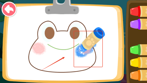 怎么学画画配图3