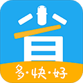 省心宝汽车app