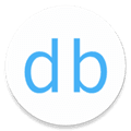 DB翻译APP
