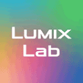 lumix lab官方下载_lumix lab安卓中文版下载 v3.0.1最新版
