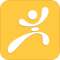小主回家app