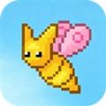 代号怪兽游戏下载_代号怪兽官方版下载 v1.3.1安卓版