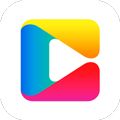 央视影音手机版客户端下载_央视影音app下载 v7.9.26官方版