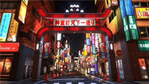 代号:无限大6