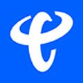 海洋宽带app