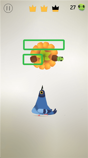 新手攻略配图1