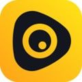 爱搞视频app