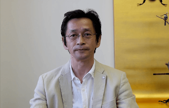 新时代的开启 !《三国志2017》全新版本获三国志11制作人力荐 新时代的开启 !《三国志2017》全新版本获三国志11制作人力荐