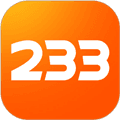 233乐园游戏盒下载_233乐园软件下载 v4.83.0.0-4838767app手机版