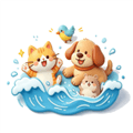 宠语汐软件下载_宠语汐app下载 v1.3.9官方版