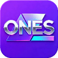 ONES TV官方版下载_ONES电视版下载 v3.3.0安卓版
