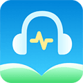 简约听书app