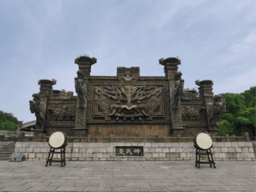 跑跑卡丁车10