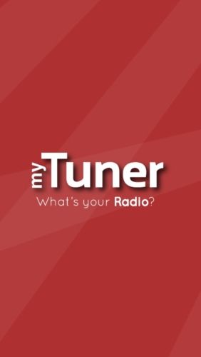 myTunerRadio1