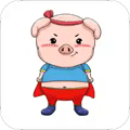 截图超人app