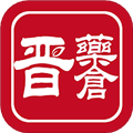晋药仓app
