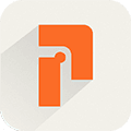 17SNK台球app