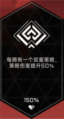 苍翼混沌效应测试服黑市系统9