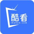 酷开桌面电视版