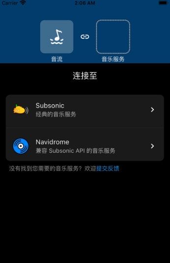 音流2