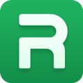 360超级Root旧版