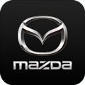 My Mazda app