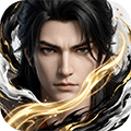 仙剑苍穹手游下载安装_仙剑苍穹官方版下载 v1.1.1最新版