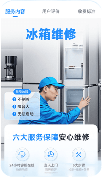 怎么用配图2