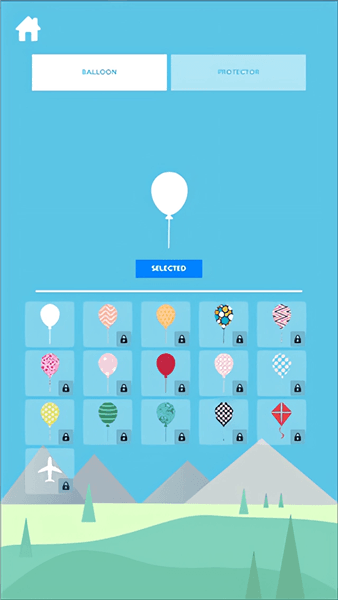 游戏攻略配图1