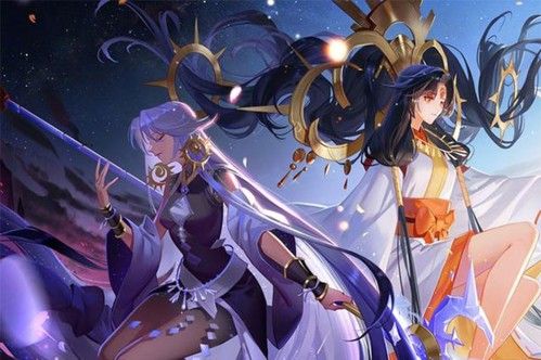 式神排行榜配图4
