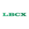 lbcx出行司机端下载_lbcx出行司机端官方版下载 v1.26.8最新版