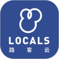 民宿宝app官方下载_民宿宝专业版下载 v4.9.18安卓版