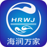海润万家