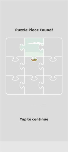 Tap Away5