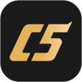 C5GAME软件下载_C5GAMEapp下载 v4.12.1交易平台