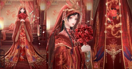 《闪耀暖暖》感应活动“爱语之汐”限时复刻 主线章节“新月初升”更新 《闪耀暖暖》感应活动“爱语之汐”限时复刻 主线章节“新月初升”更新
