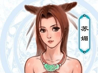 角色介绍配图3