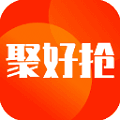 聚好抢官方安卓版