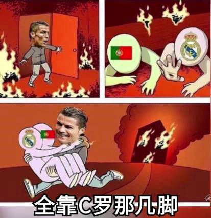 汤姆猫跑酷