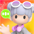森森官方正版下载_森森app下载 v1.8.14最新版